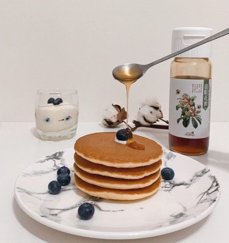 那就把家裡變咖啡廳吧